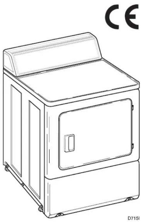 Eudora T24 - 1