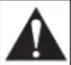 Eudora T24 - WARNING - 1