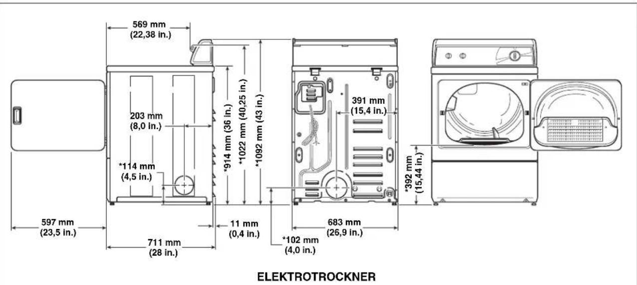 Eudora T24 - Installation - 1