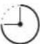 Eudora T24 - Step 5: Set Timer Knob - 4