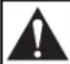 Eudora T24 - Important Safety Instructions - 1