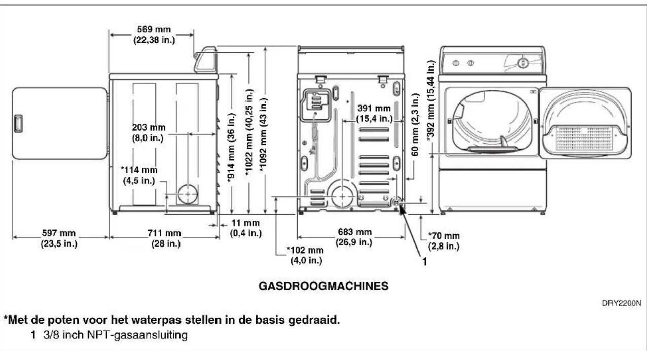 Eudora T24 - Installeren - 2