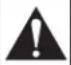 Eudora T24 - Explanation of Safety Messages - 1