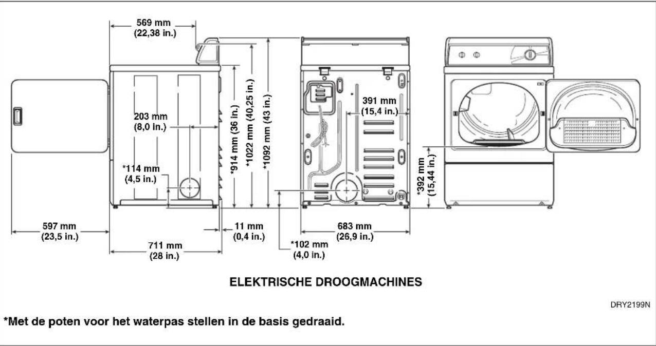 Eudora T24 - Installeren - 1