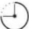 Eudora T24 - Fase 5: Impostare la monopola del timer - 4