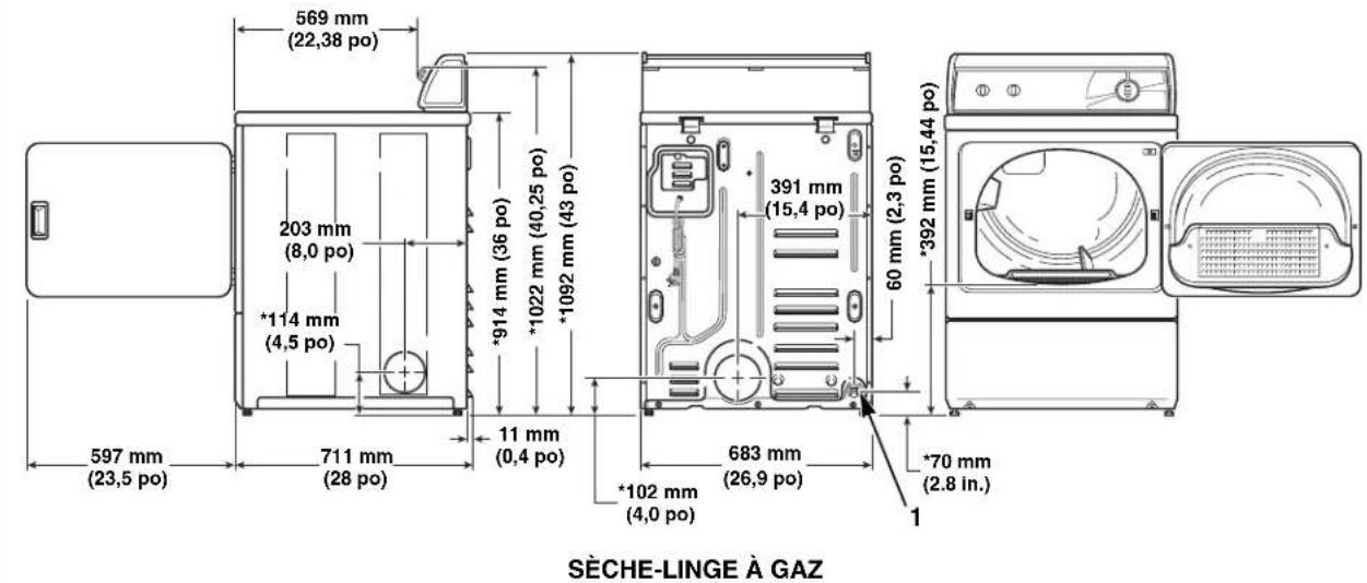 Eudora T24 - Installation - 2
