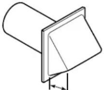 Eudora T24 - Máquinas de secar roupa eléctricas - 3