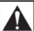 Eudora T24 - ADVERTENCIA - 1