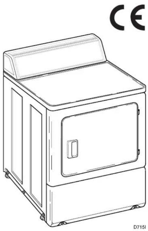 Eudora T24 - 1