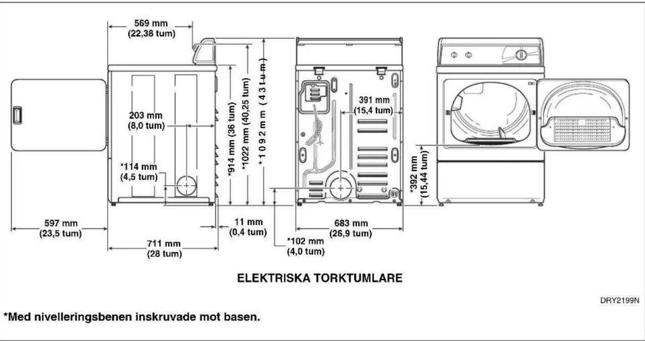 Eudora T11 - Installation - 1