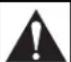 Eudora T11 - WARNING - 1