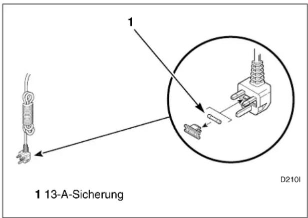 Eudora T11 - ACHTUNG - 1