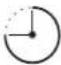 Eudora T11 - Step 5: Set Timer Knob - 4