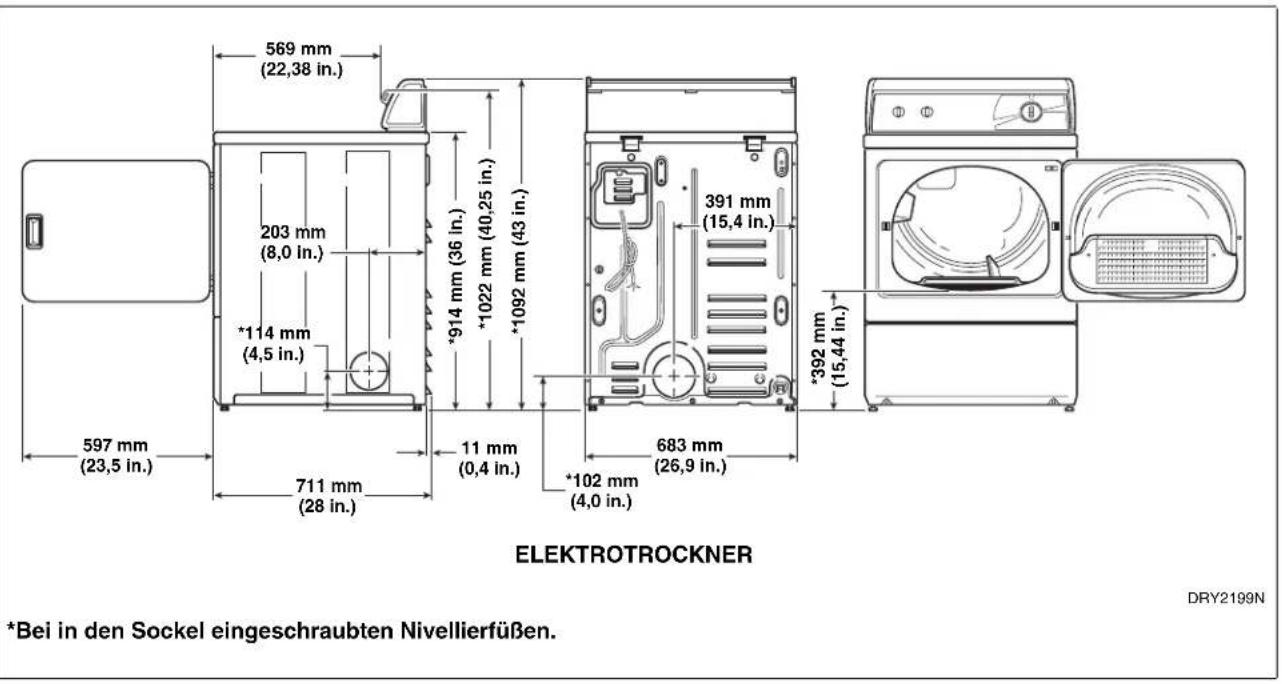 Eudora T11 - Installation - 1