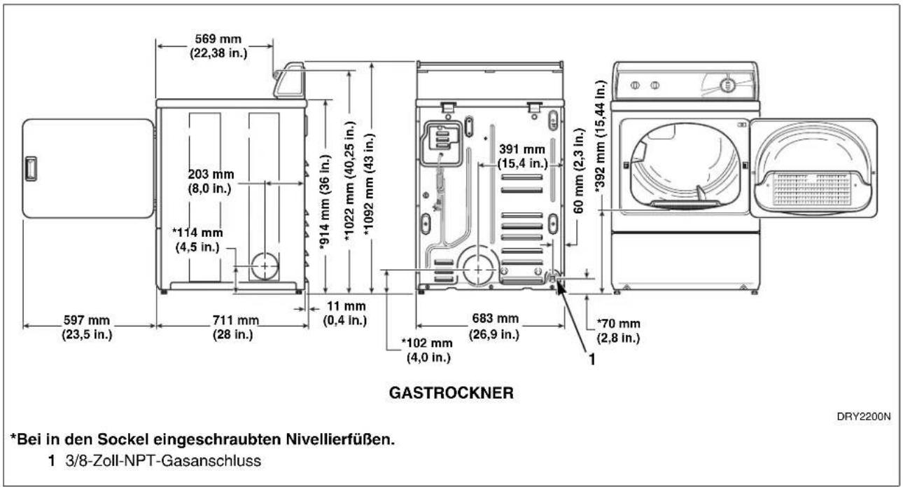 Eudora T11 - Installation - 2