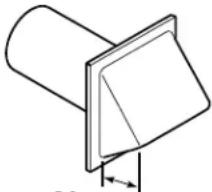 Eudora T11 - Exhaust Direction - 3