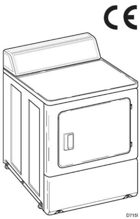Eudora T11 - 1