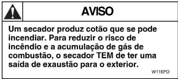 Eudora T11 - Instalação da máquina de secar ruppa - 2