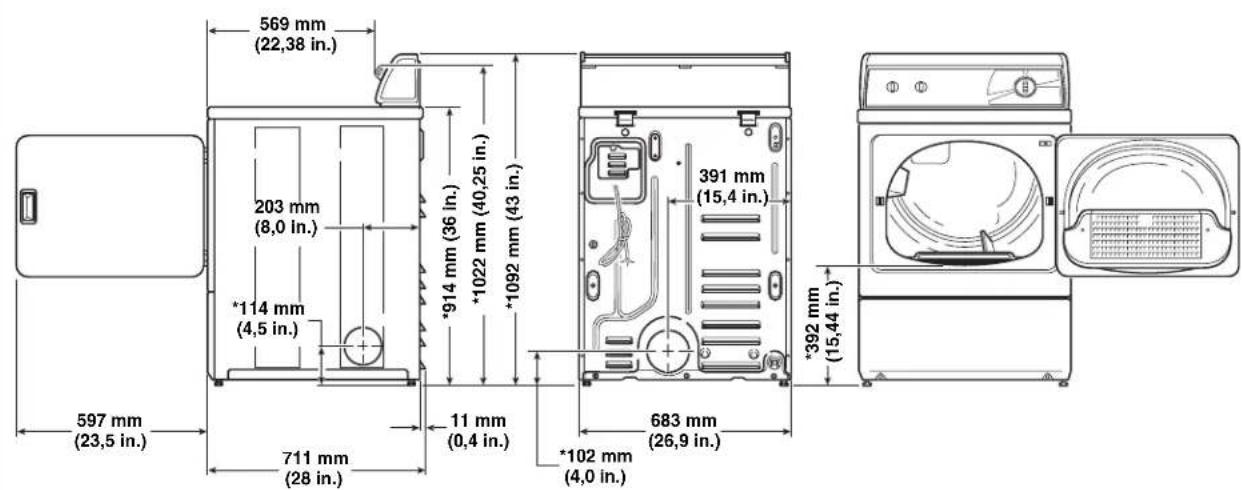 Eudora T11 - Installeren - 1