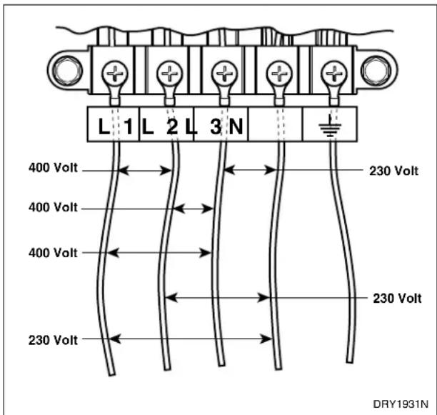 Eudora T11 - Installation/Operation Supplement - 1