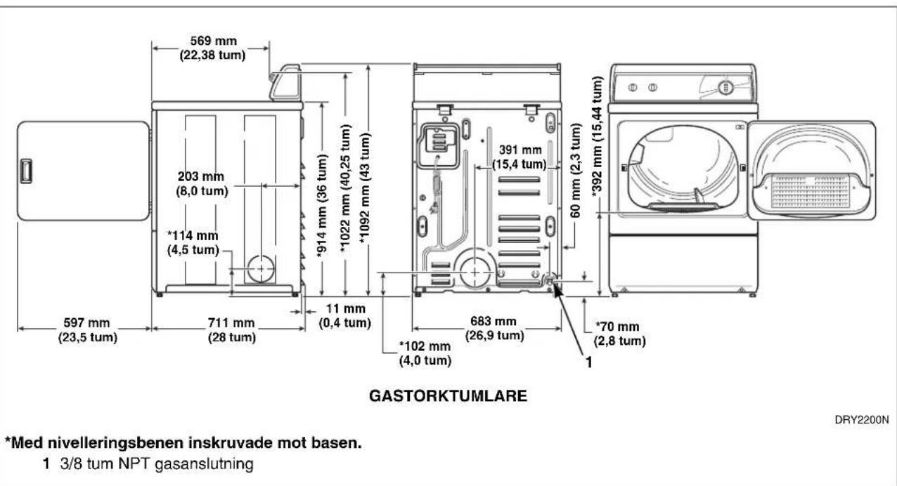 Eudora T11 - Installation - 2