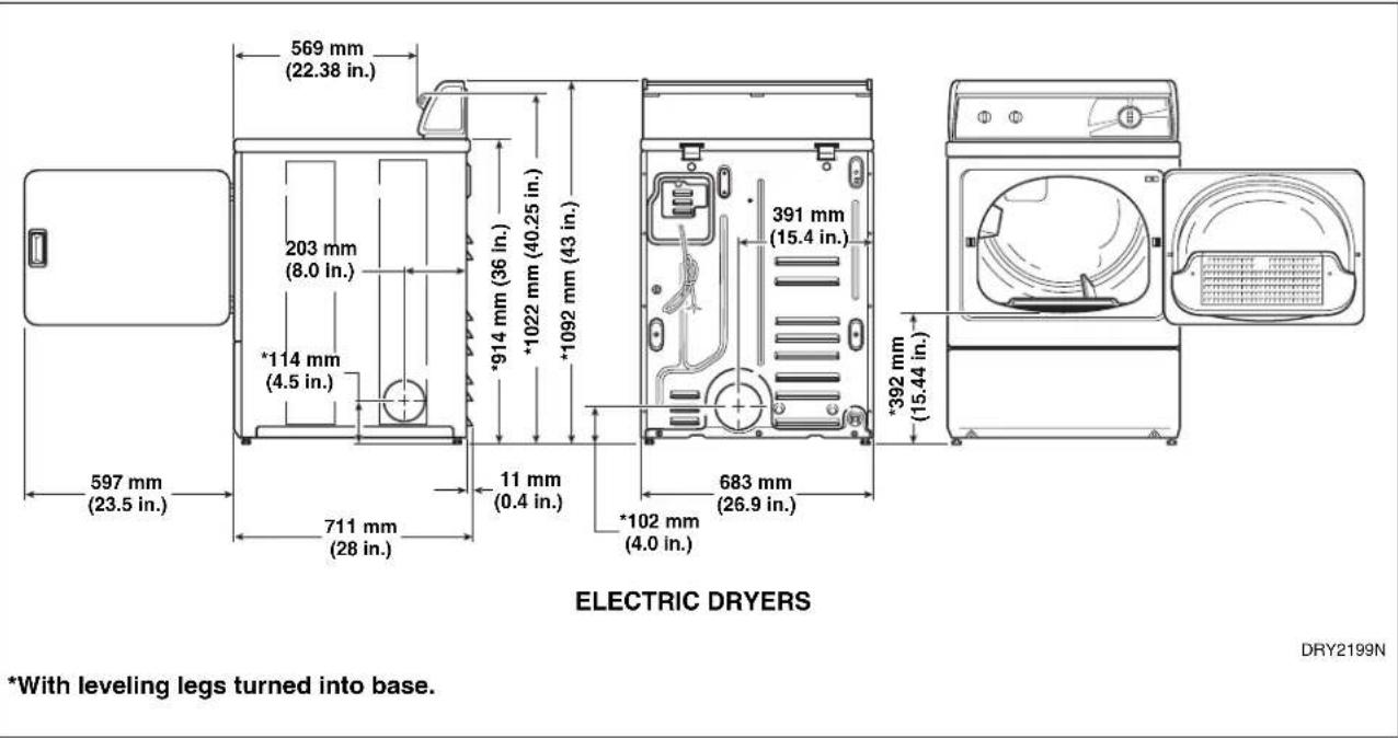 Eudora T11 - Installation - 1