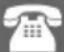 AEG-ELECTROLUX T35850 - Garantie Europeenne - 1