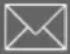 AEG-ELECTROLUX T35850 - Garantie Europeenne - 2