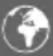 AEG-ELECTROLUX T35850 - Europese Garantie - 1