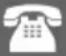 AEG-ELECTROLUX T35850 - Garantie Europeenne - 52