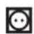 AEG-ELECTROLUX T 35640 - Symboles de soin - 2