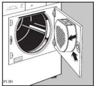 AEG-ELECTROLUX T 35640 - External cleaning - 3