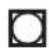 AEG-ELECTROLUX T 35640 - Symboles de soin - 1