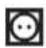 AEG-ELECTROLUX T 35640 - Care symbols - 2