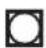 AEG-ELECTROLUX T 35640 - Care symbols - 1