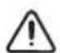 AEG-ELECTROLUX T 35640 - Cleaning and care - 1