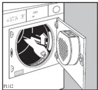 AEG-ELECTROLUX T 35640 - Reiniging en onderhoud - 3
