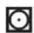 AEG-ELECTROLUX T 35640 - Symboles de soin - 3