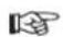 AEG-ELECTROLUX T 35640 - Droger uitschakelen - 1