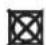AEG-ELECTROLUX T 35640 - Care symbols - 4