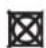 AEG-ELECTROLUX T 35640 - Symboles de soin - 4