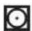AEG-ELECTROLUX T 35640 - Care symbols - 3