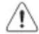 AEG-ELECTROLUX Lavatherm T65170AV - KLANTENSERVICE - 1