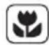 AEG-ELECTROLUX Lavatherm T 58860 - Mileutips - 1