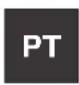 HOTPOINT-ARISTON BCZ M 400 IXHA - Posibles causas / Solución: - 6