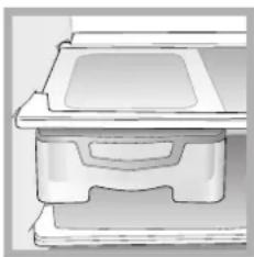 HOTPOINT-ARISTON BCZ M 400 IXHA - Vista en conjunto - 3