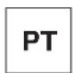 HOTPOINT-ARISTON BCZ M 400 IXHA - Anomalies : - 6