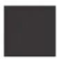 HOTPOINT-ARISTON BCZ M 400 IXHA - Respecting and conserving the environment - 3