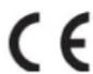 HOTPOINT-ARISTON BCZ M 400 IXHA - Signalez-lui : - 2