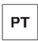 HOTPOINT-ARISTON BCZ M 400 IXHA - COMBINADO FRIGORÍFICO/CONGELADOR - 6